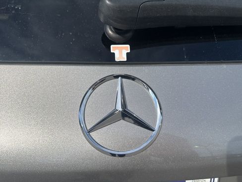 Certified 2021 Mercedes-Benz GLC 300 image 18