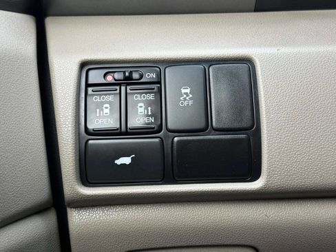 Used 2012 Honda Odyssey EX-L image 32