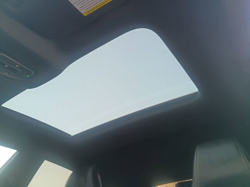 Used 2019 Audi S5 Premium Plus w/ Premium Plus image 7