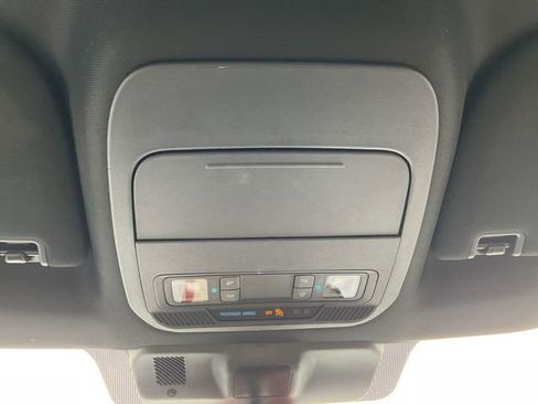 Used 2023 Ford F150 XLT image 16