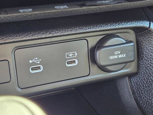 Used 2026 Honda Civic Sport image 18