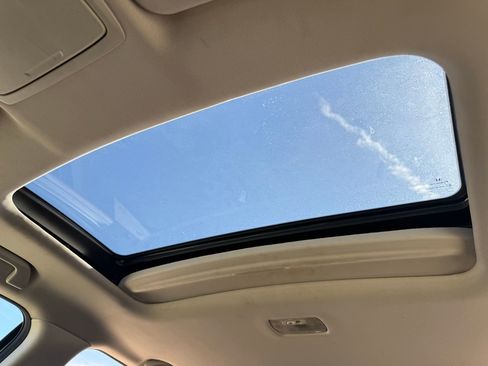 Used 2016 Honda CR-V EX image 19