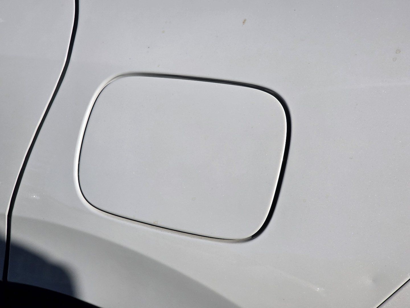 Used 2022 Honda CR-V EX-L image 20
