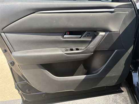 Used 2023 MAZDA CX-50 2.5 S w/ Convenience Package image 10