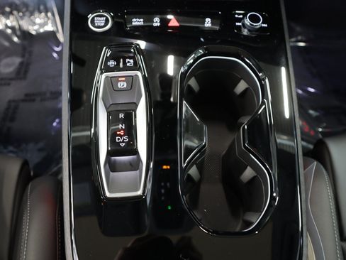 New 2026 Audi A5 2.0T Premium Plus AWD/4WD image 21