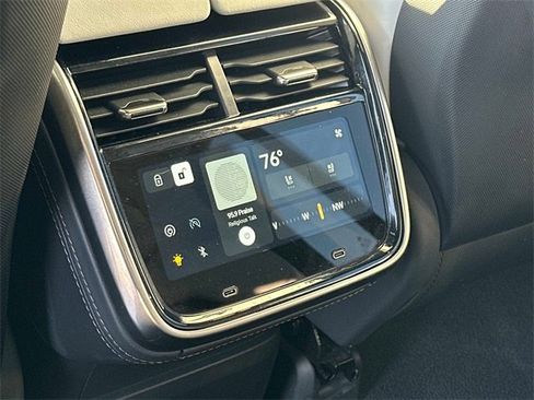 Used 2023 Rivian R1S Adventure image 18