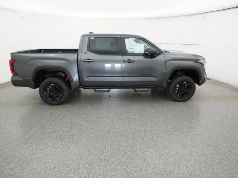 New 2026 Toyota Tundra SR5 image 14