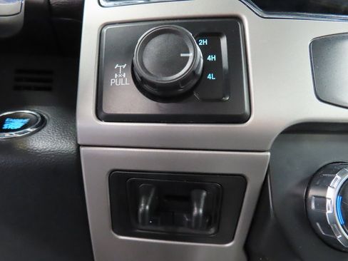 Used 2022 Ford F250 Lariat w/ Lariat Ultimate Package image 57