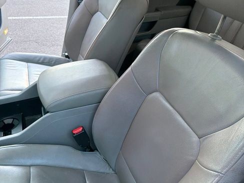 Used 2013 Honda Pilot EX-L image 8