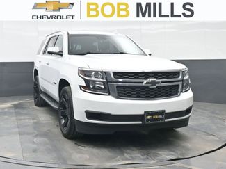 Used 2019 Chevrolet Tahoe LT video 1