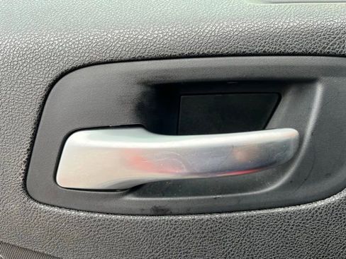 Used 2023 Dodge Charger SXT RWD image 11