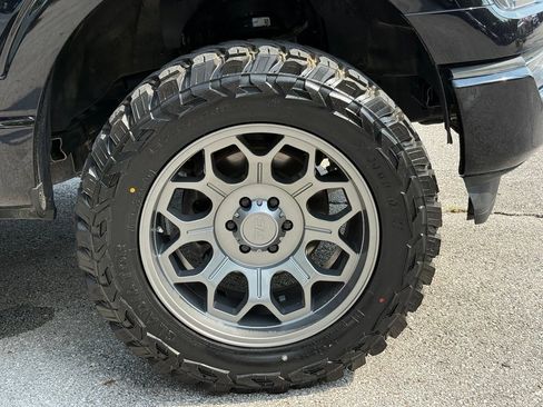 Used 2023 Ford F150 XLT w/ Equipment Group 301A Mid AWD/4WD image 42