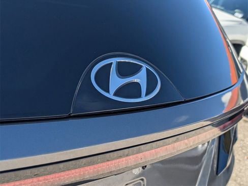 Used 2022 Hyundai Tucson XRT image 17