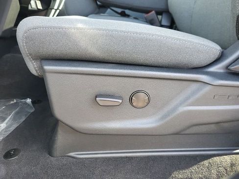 New 2026 Ford F250 XLT image 13