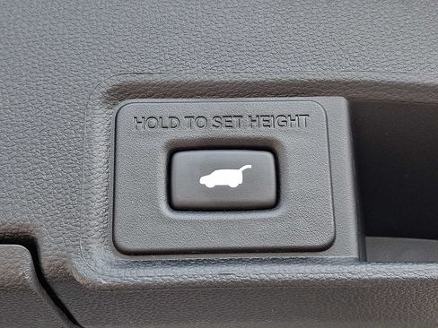 Certified 2024 Acura RDX SH-AWD image 30