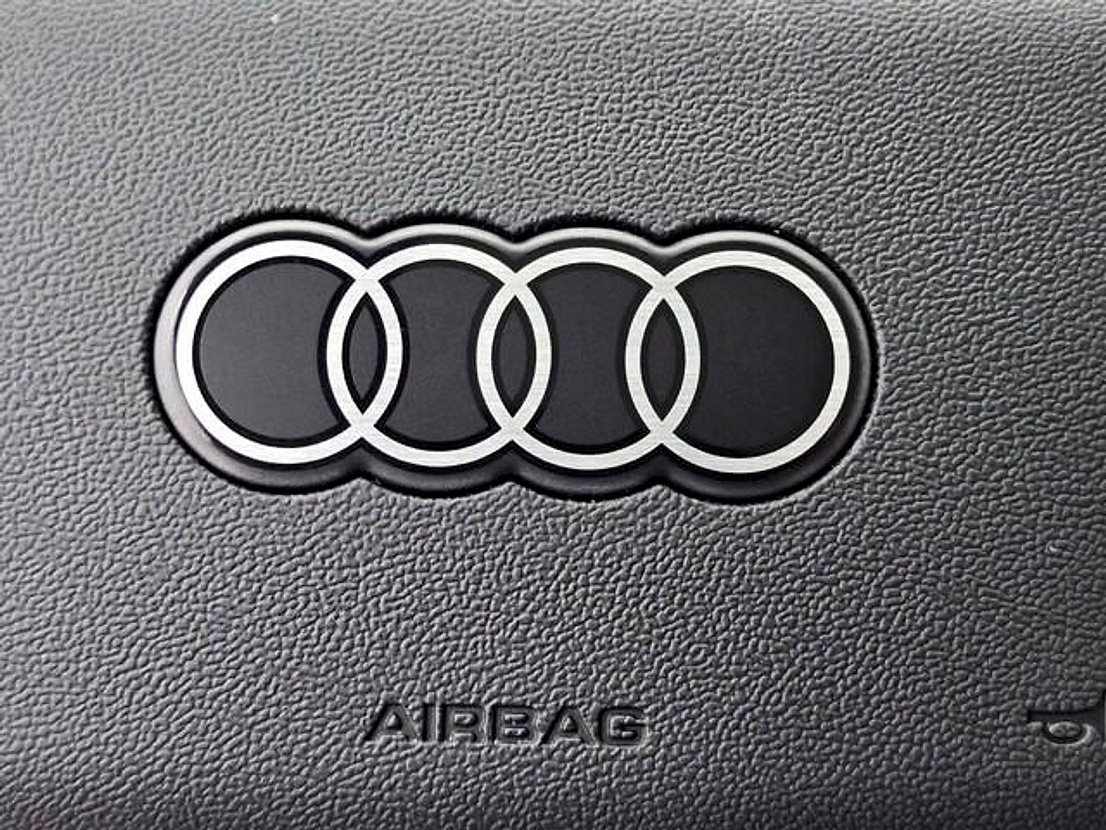 Used 2026 Audi A6 Prestige AWD/4WD image 28