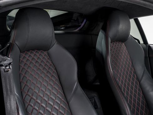 Used 2020 Audi R8 V10 image 31