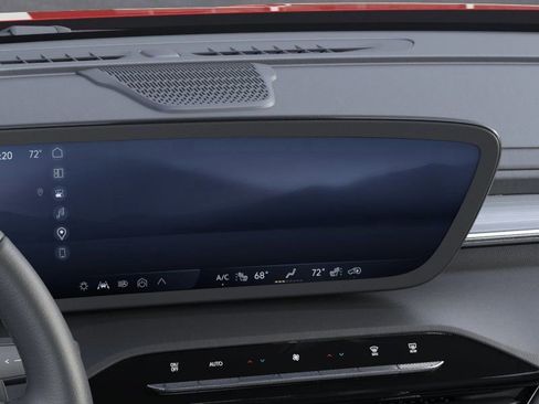 New 2026 Buick Enclave Preferred w/ Power Package image 22