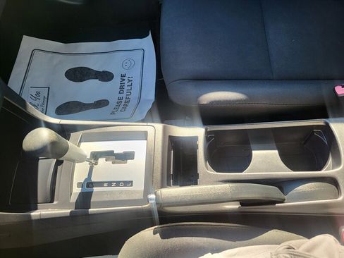 Used 2009 Mitsubishi Lancer DE image 17