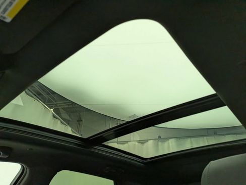 Certified 2023 Cadillac XT5 Premium Luxury image 19