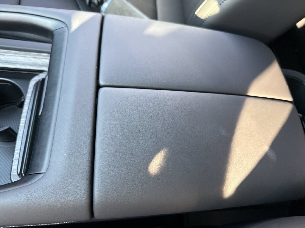 New 2027 Kia Telluride X-Line SX Prestige AWD/4WD image 40