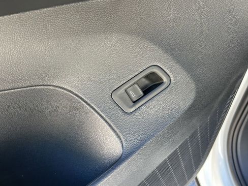 New 2026 Volkswagen Atlas Peak Edition image 20