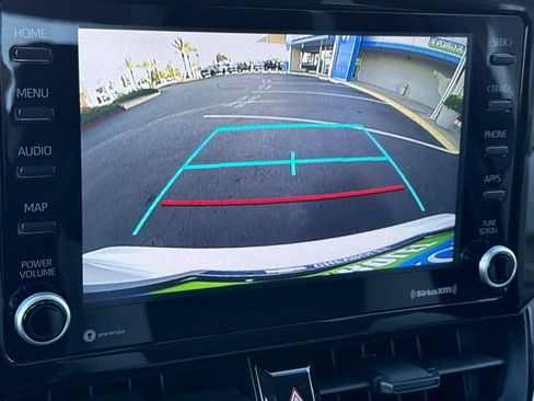 Used 2022 Toyota Corolla LE image 19