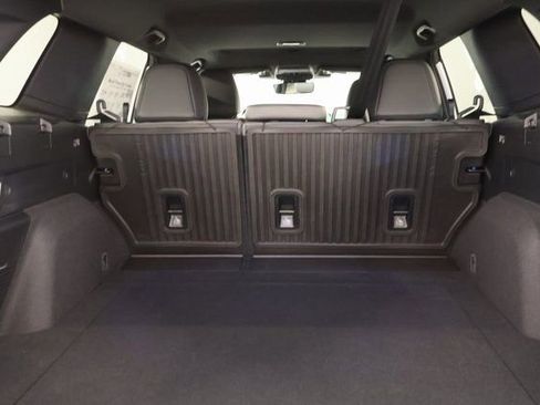 New 2026 Subaru Outback Limited XT image 27