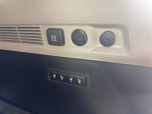 Used 2023 Jeep Wagoneer Series II w/ Convenience Group I image 22