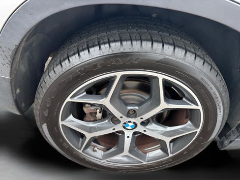 Used 2018 BMW X1 sDrive28i image 37