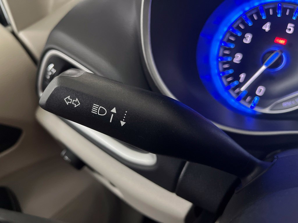 Used 2024 Chrysler Pacifica Touring-L FWD image 58