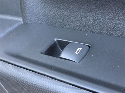 New 2026 Chevrolet Silverado 1500 W/T w/ WT Value Package image 27