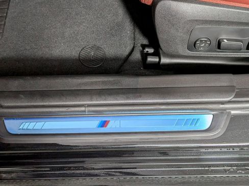 New 2026 BMW 330i xDrive Sedan image 9