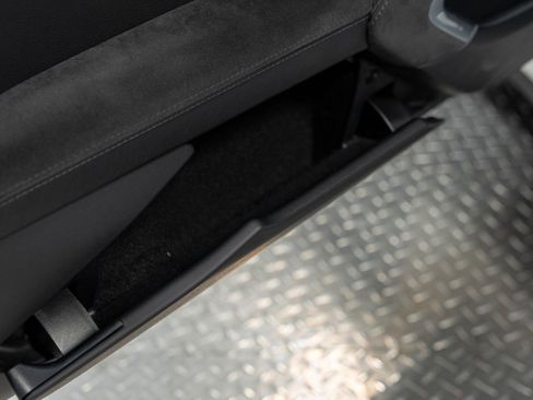 Used 2018 Porsche 911 Carrera GTS image 95