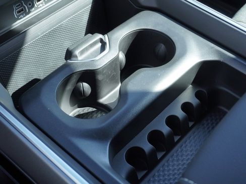 New 2026 RAM 1500 Big Horn image 21