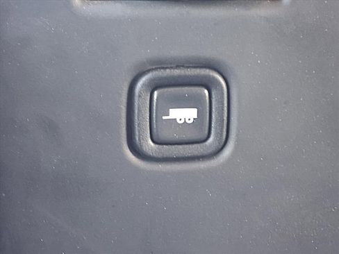 New 2025 Chevrolet Express 3500 w/ Power Convenience Package image 11