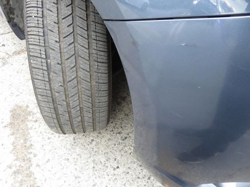 Used 2014 Toyota Sienna XLE image 34