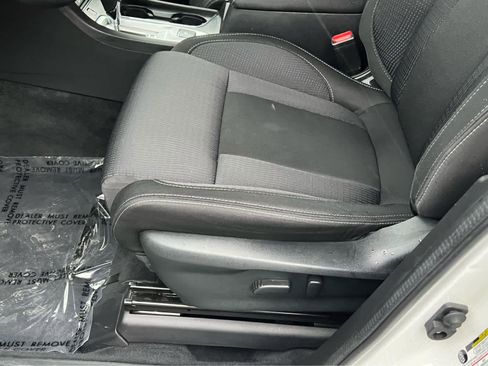 Used 2025 Subaru Ascent Premium AWD/4WD image 30