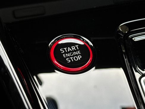 New 2026 Audi RS 3 image 19