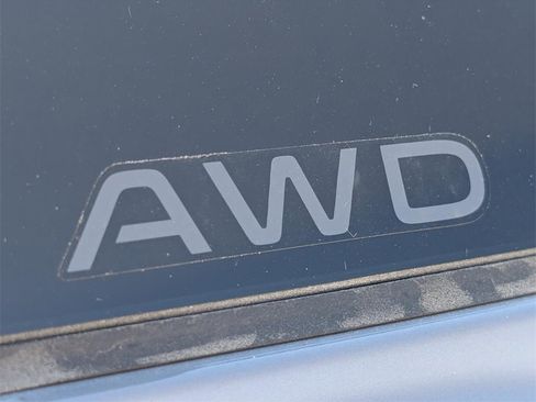 New 2026 Honda CR-V LX image 11