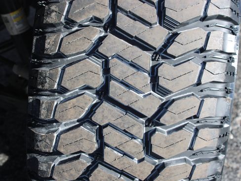 Used 2021 Chevrolet Silverado 1500 W/T w/ WT Convenience Package image 44