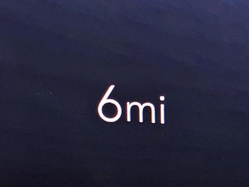 New 2026 Buick Envision Preferred image 15