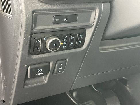 Used 2025 Ford F150 Raptor image 11