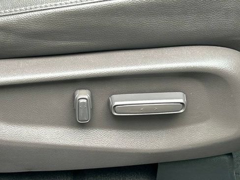 Used 2019 Honda Odyssey Elite image 36
