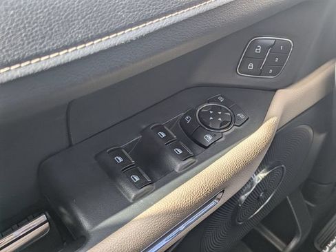 Used 2024 Ford Expedition Limited AWD/4WD image 26