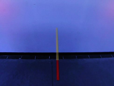 Used 2020 Chevrolet Silverado 2500 LTZ w/ LTZ Premium Package image 23