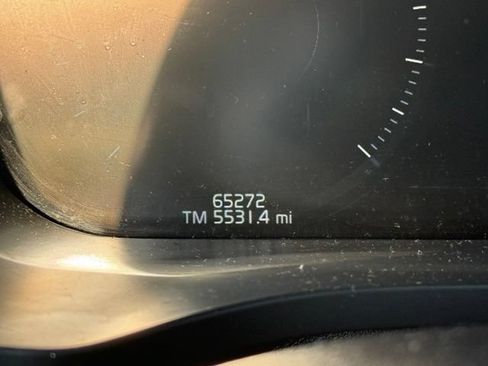 Used 2020 Volvo XC60 T5 Inscription FWD image 7