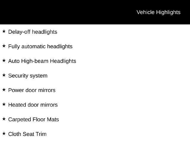 Certified 2026 Hyundai Tucson SEL Plus AWD/4WD image 6