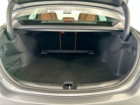 Certified 2025 Mercedes-Benz C 300 Sedan image 27