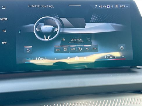 New 2026 BMW 228i w/ Premium Package FWD image 13